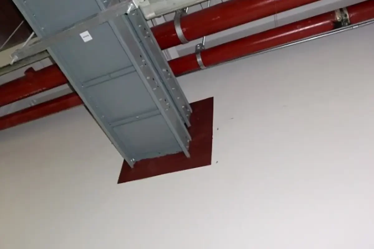 昶誠實業有限公司-防火工程-防火填塞工程-防火延燒工程-鋼結構防火工程_portfolio_240729_防火區劃牆板貫穿管件_02